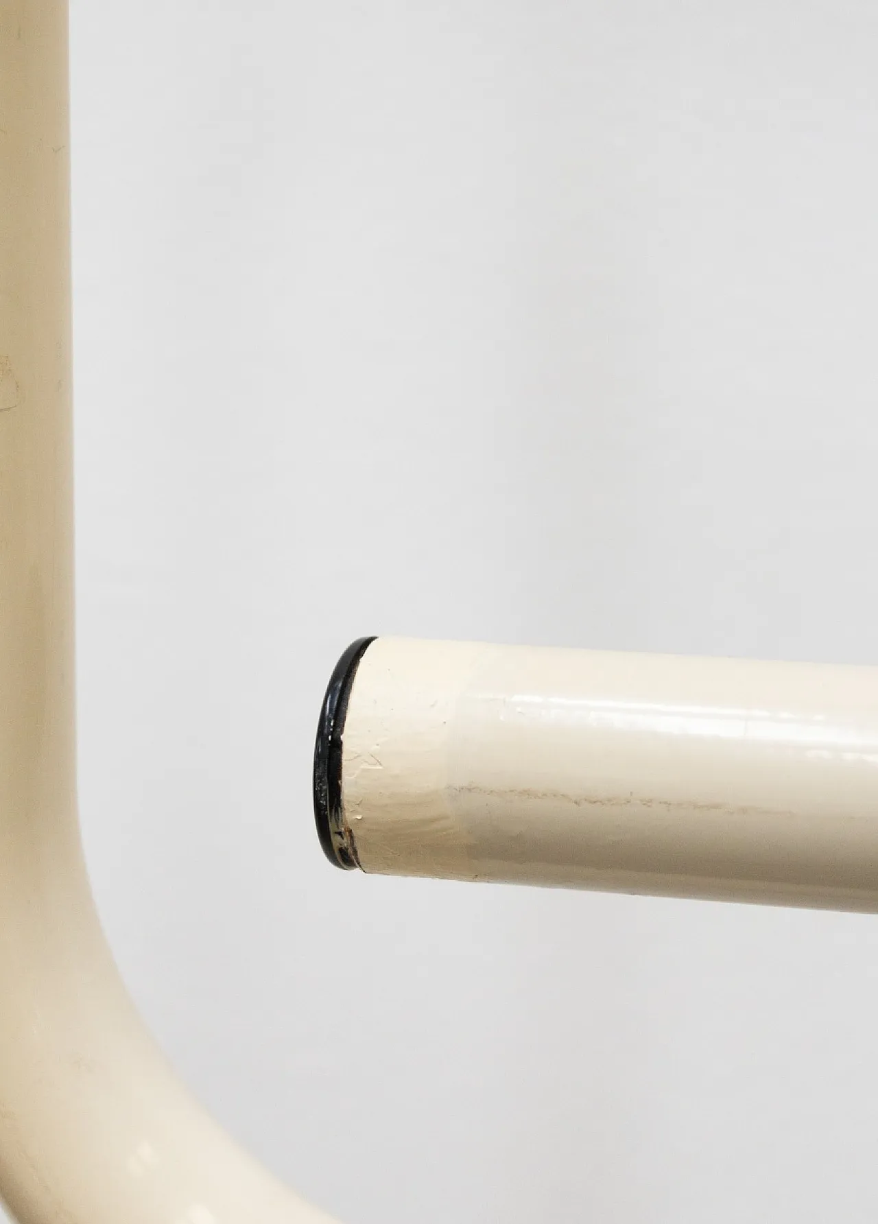 Mannequin valet stand, 1980s 7