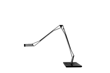 Lampada modello P7111 di Studio Zumtobel per Porsche Design, anni 2000