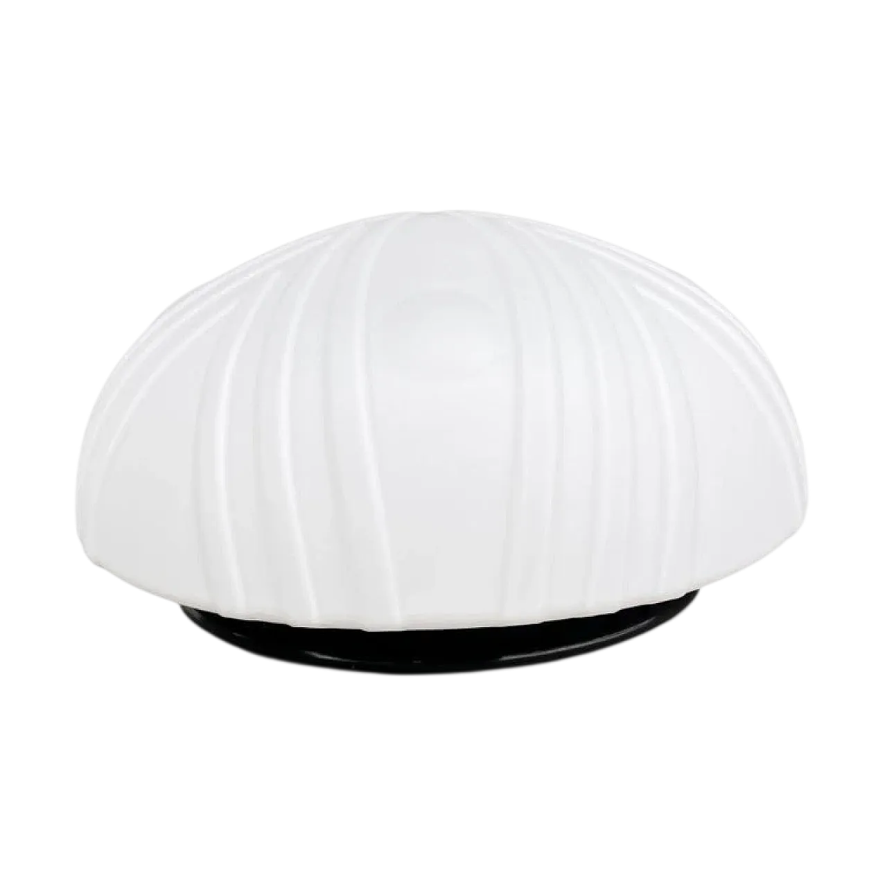 Lampada da parete/soffitto di Pavel Grus, anni '70 9