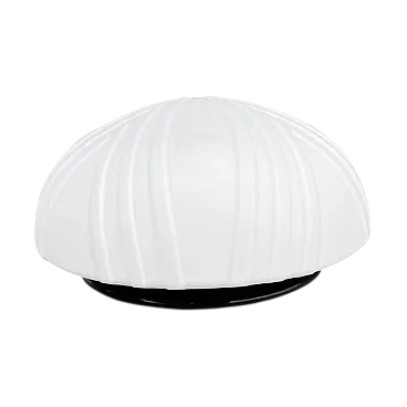 Lampada da parete/soffitto di Pavel Grus, anni '70