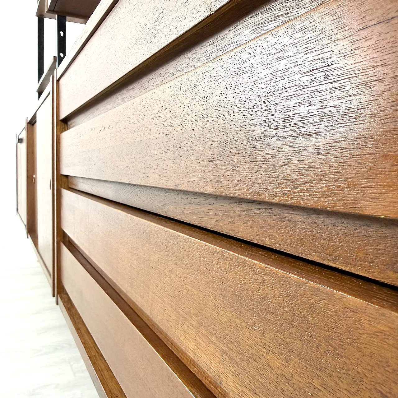 Selex bookshop by Barovero Turin, late 20th century 5