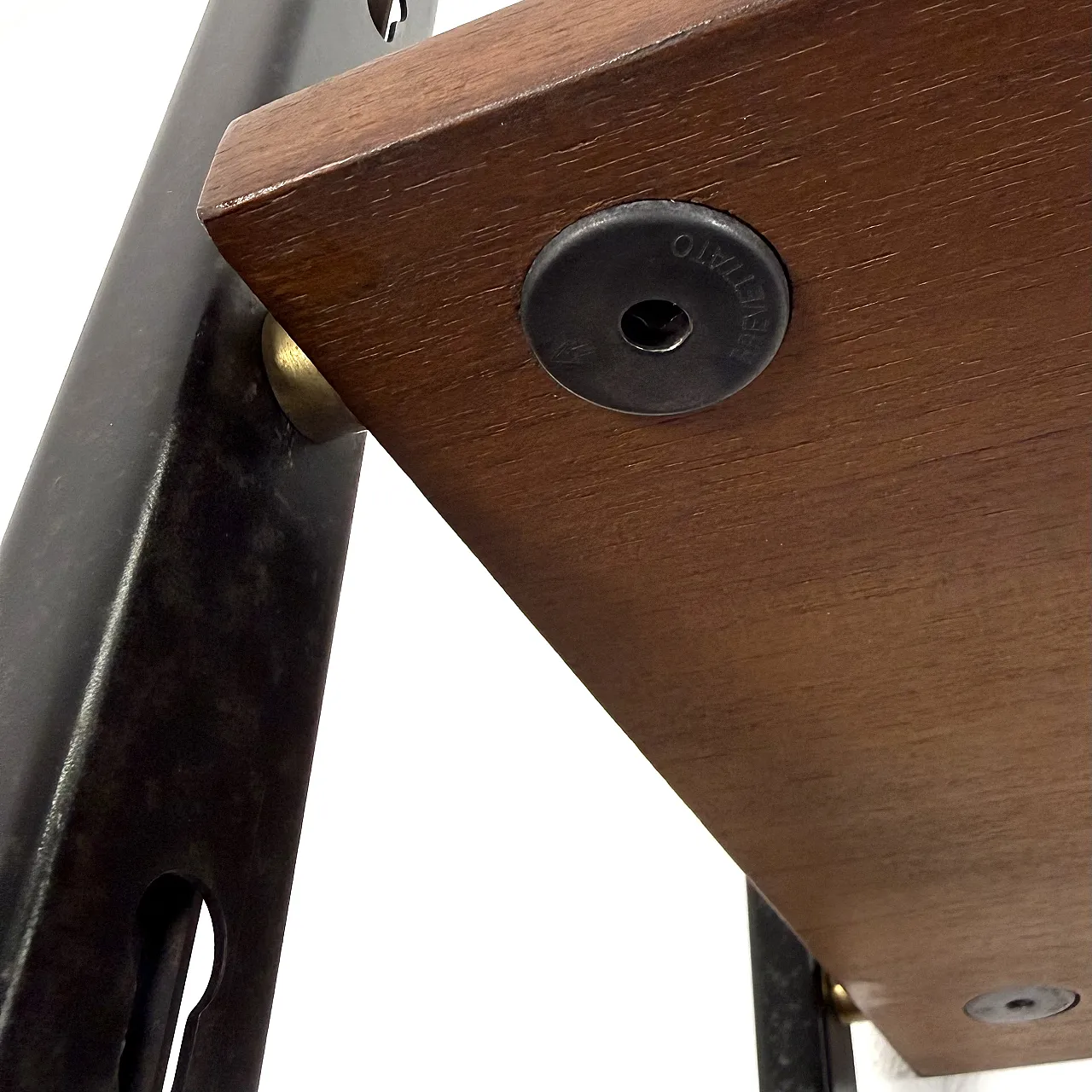 Selex bookshop by Barovero Turin, late 20th century 8