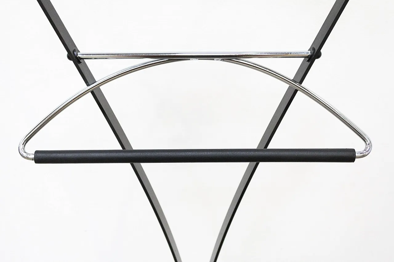 Servomuto posa abiti da camera di Baldanzi & Novelli per Frezza, '900 4