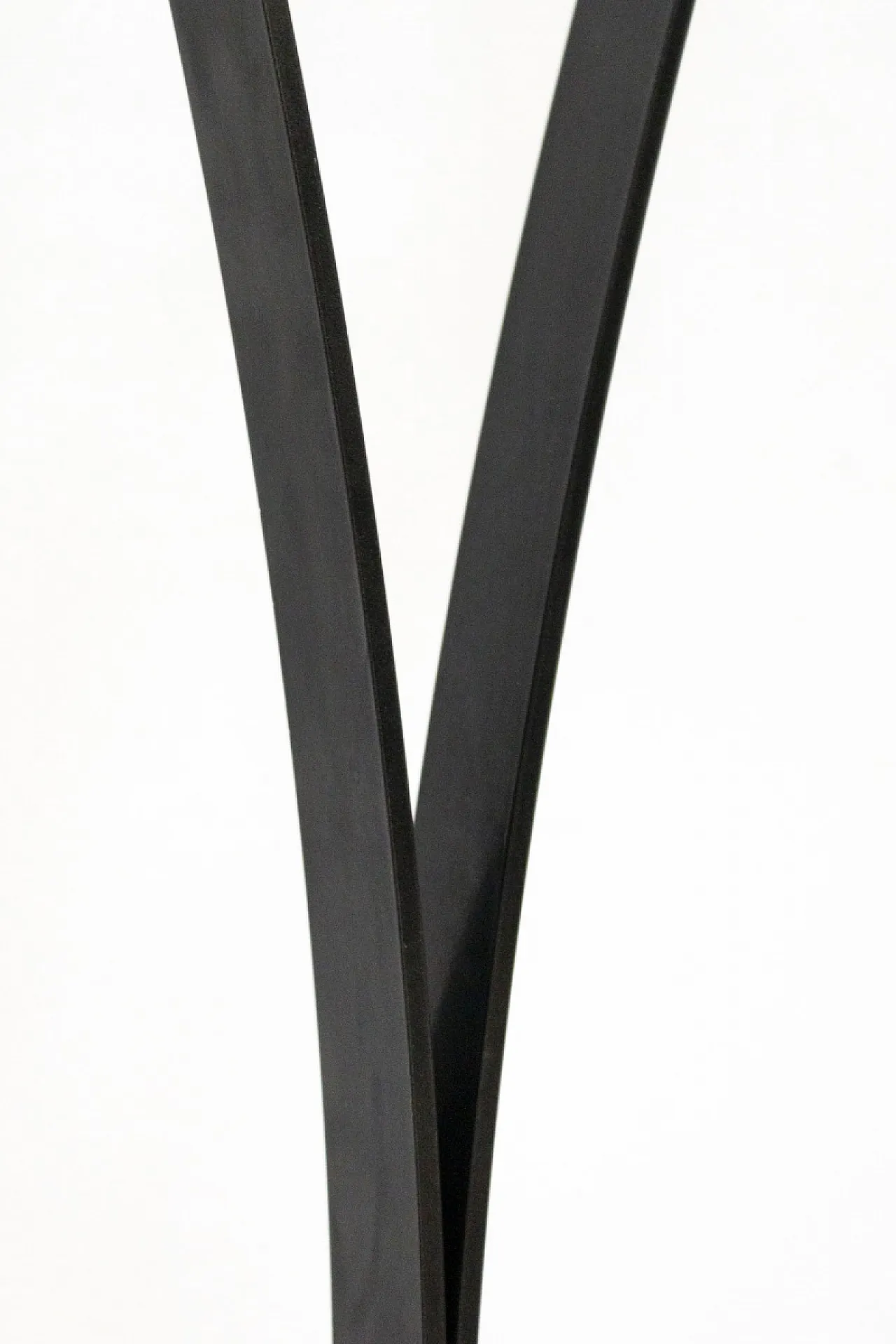 Servomuto posa abiti da camera di Baldanzi & Novelli per Frezza, '900 5