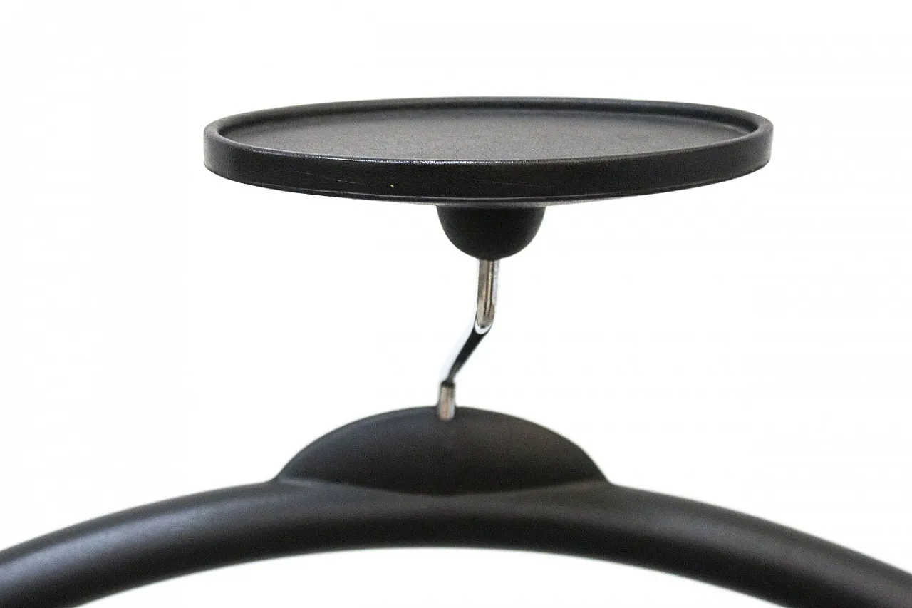 Servomuto posa abiti da camera di Baldanzi & Novelli per Frezza, '900 6