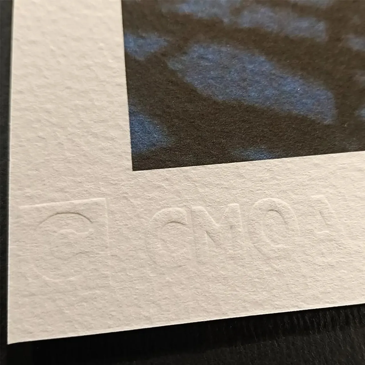 Andy Warhol, litografia in edizione limitata di CMOA, anni '80 5