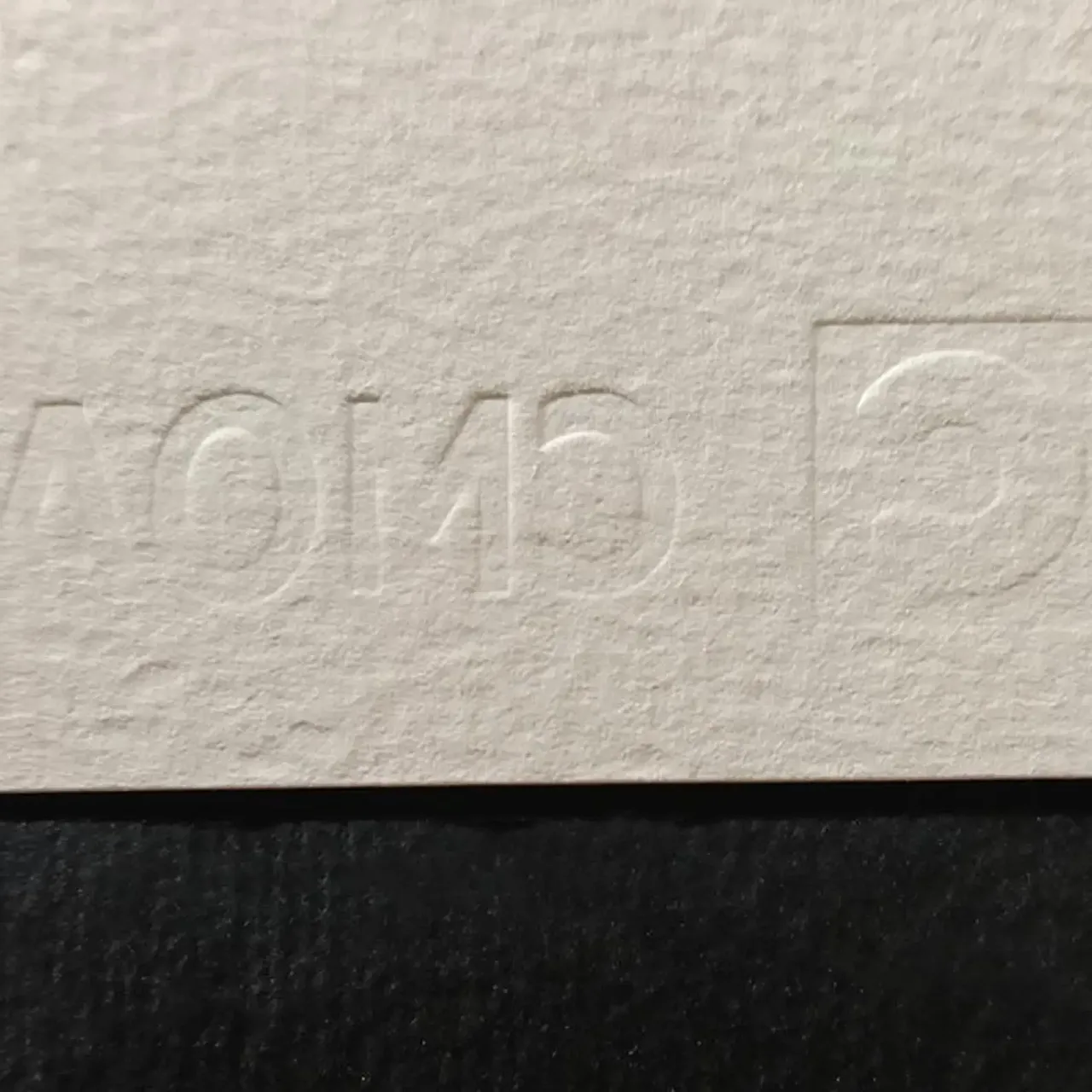 Andy Warhol, litografia in edizione limitata di CMOA, anni '80 7