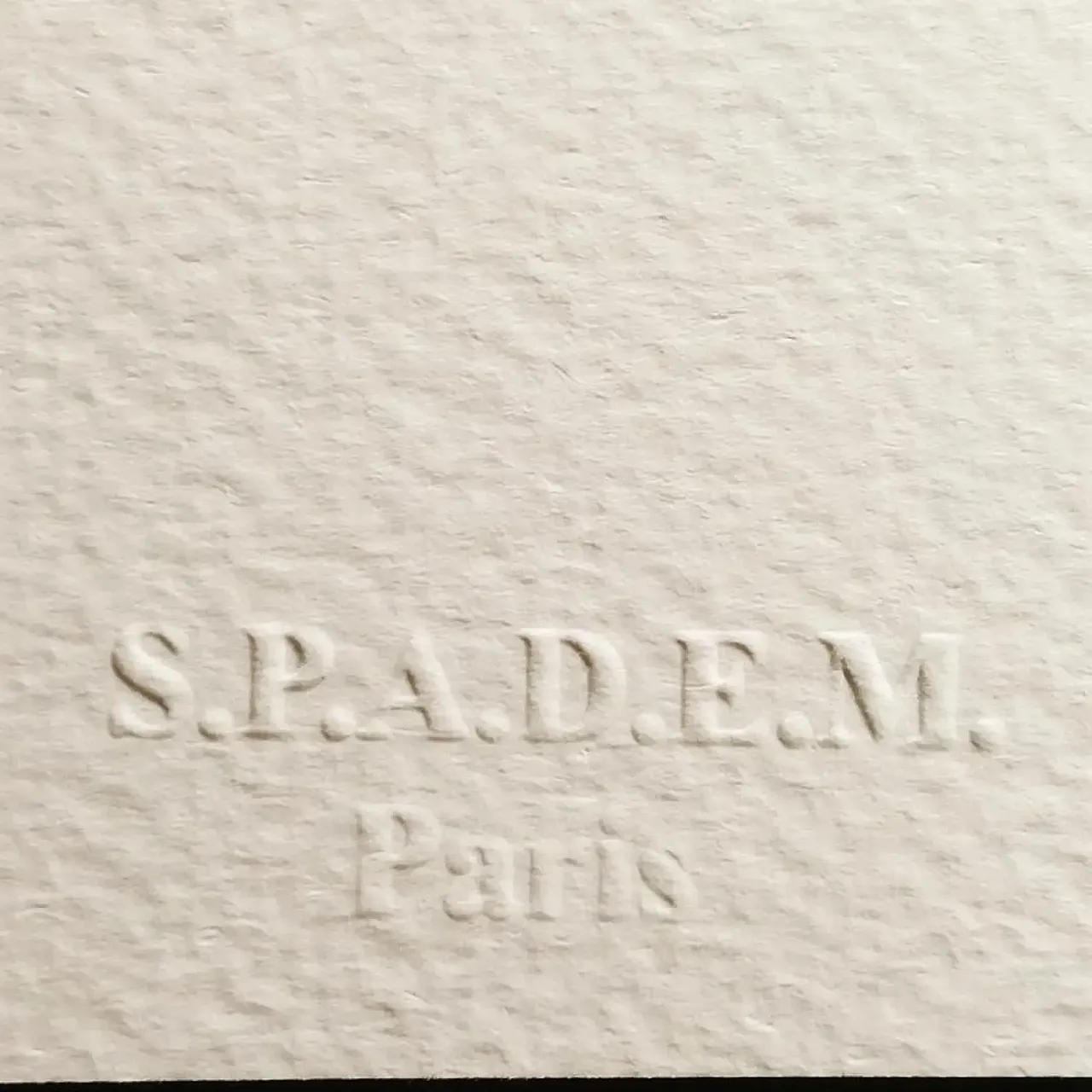 Victor Vasarely, litografia in edizione limitata numerata, anni '70 5