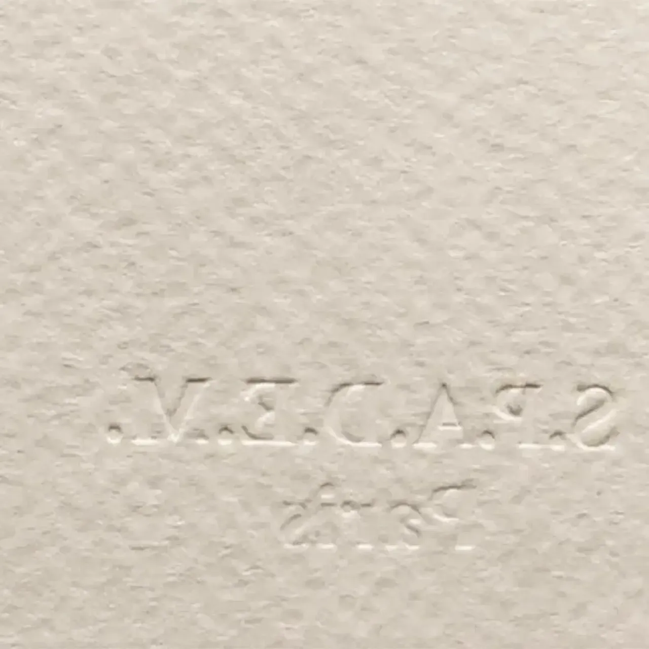 Victor Vasarely, litografia in edizione limitata numerata, anni '70 6