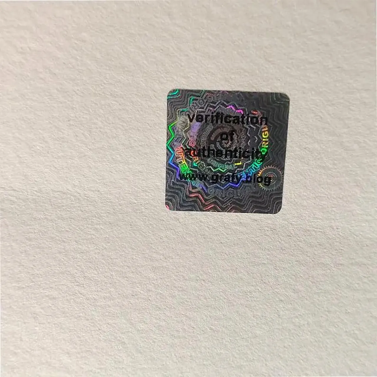 Keith Haring, litografia in edizione limitata numerata, anni '90 3