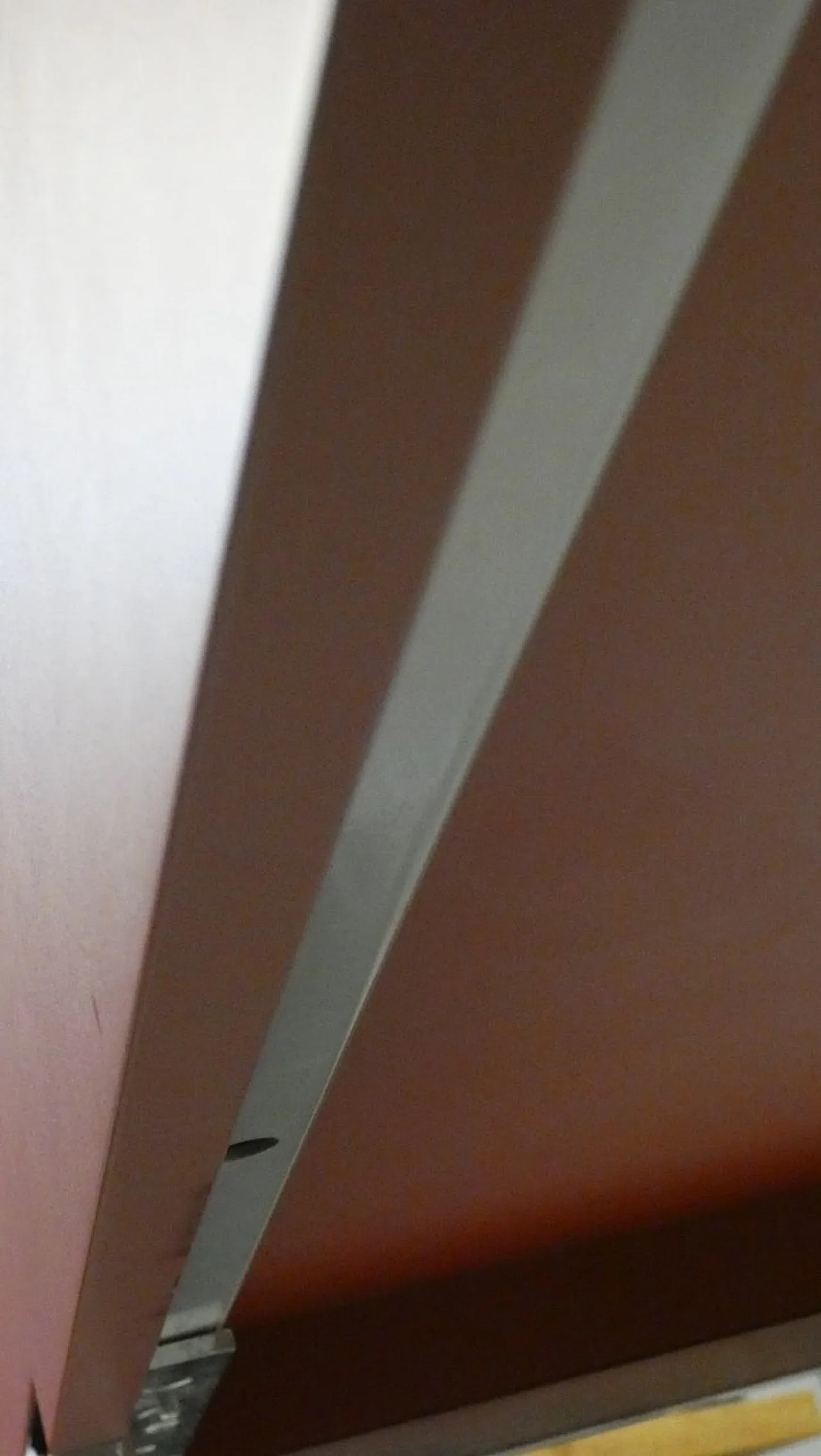 Dining table by Paolo Piva for B&B Italia, early 2000s 12