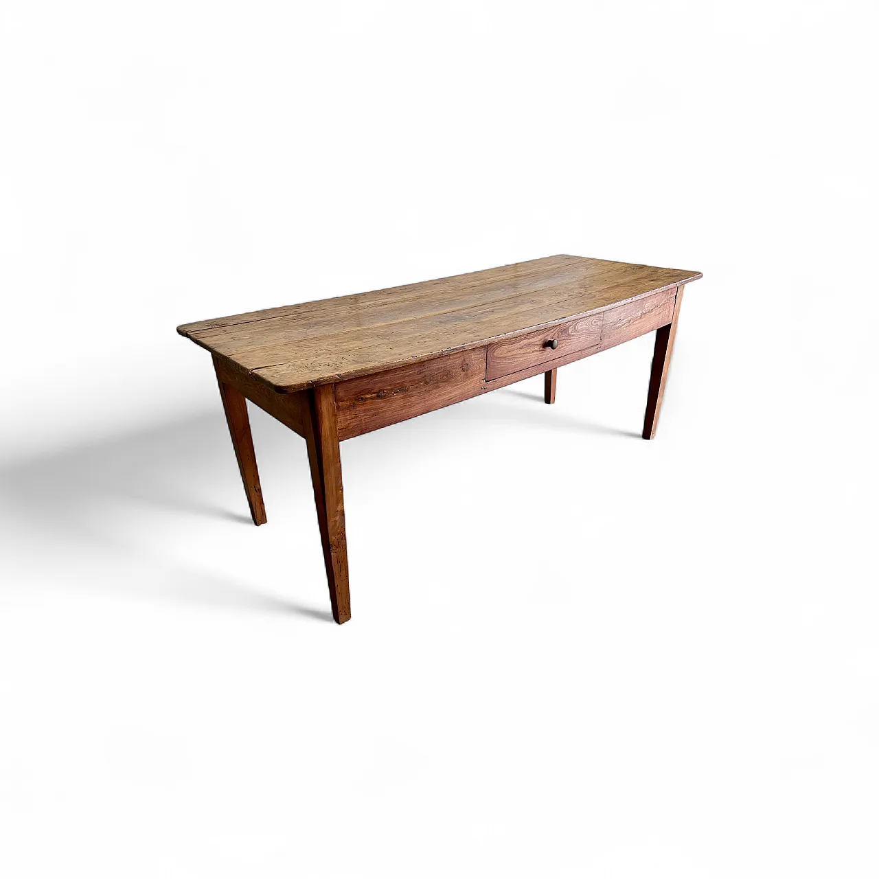 Tavolo umbro, '800 7