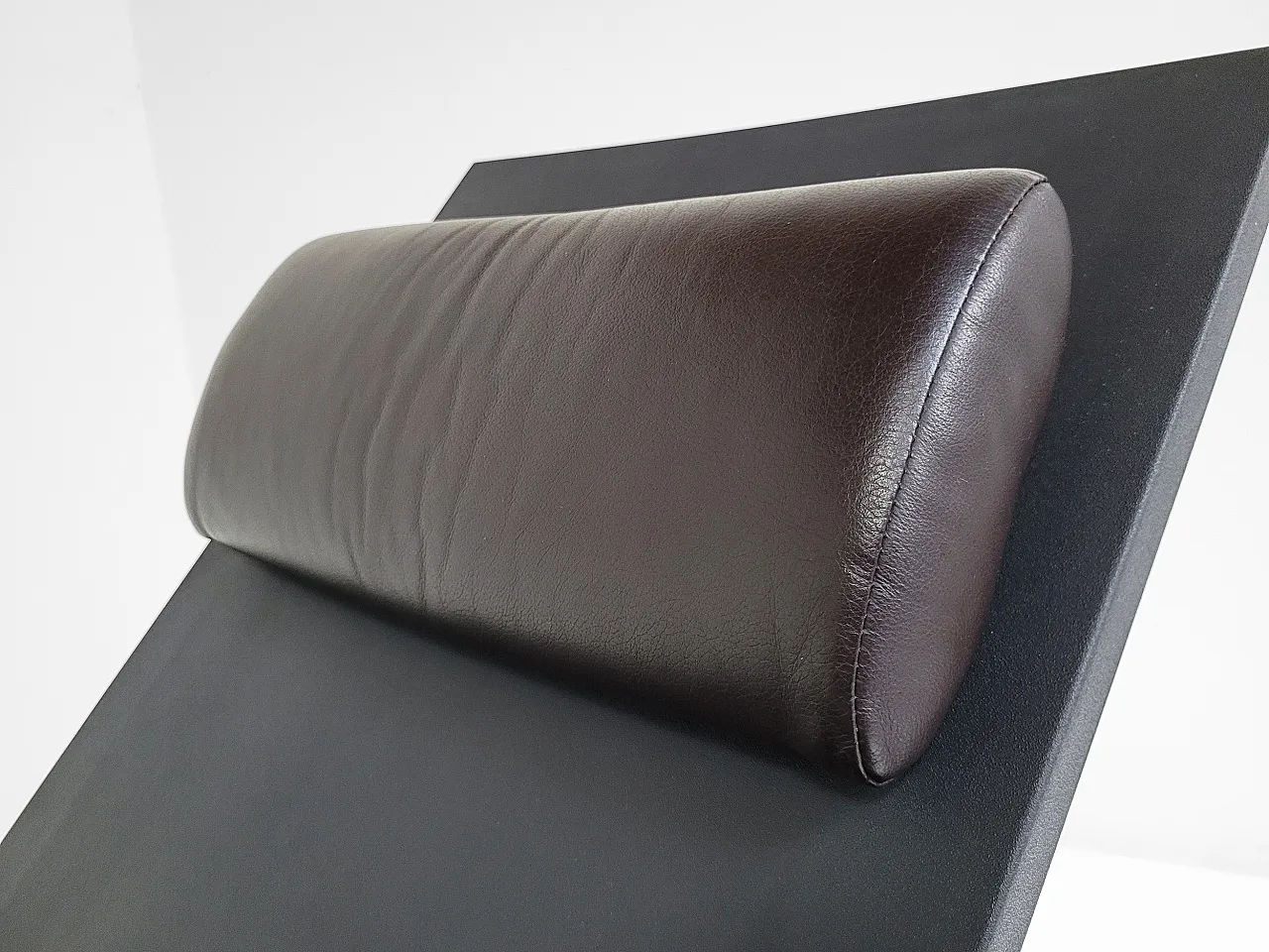 MVS lounge chair by Maarten Van Severen for Vitra, 2000s 10