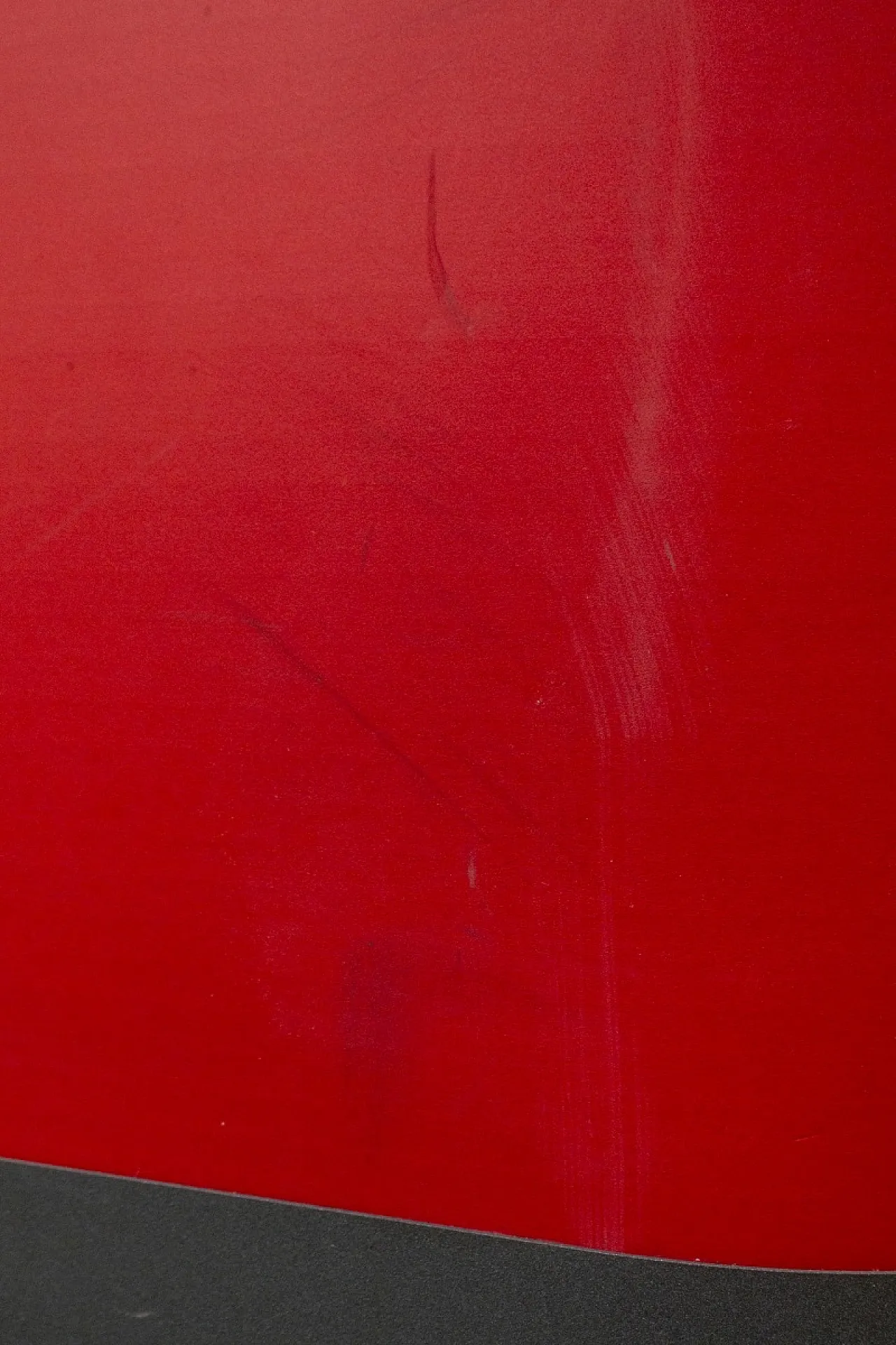 Moto Guzzi - Storia, totem bifacciale, '900 11