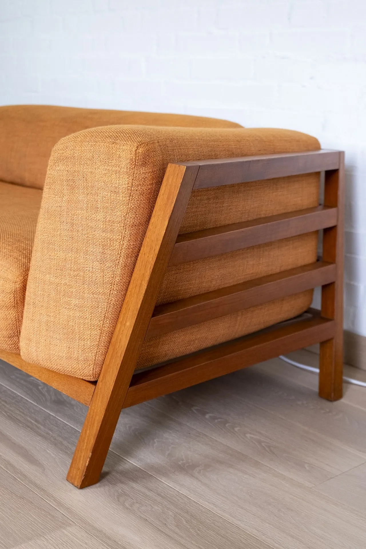 Paddock, divano di De Lucchi & Angeli per Castelli, anni 2000 7