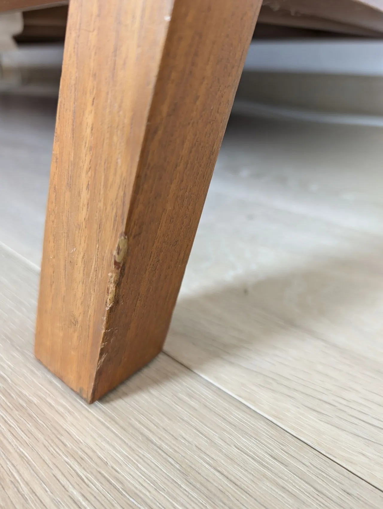 Paddock, divano di De Lucchi & Angeli per Castelli, anni 2000 8