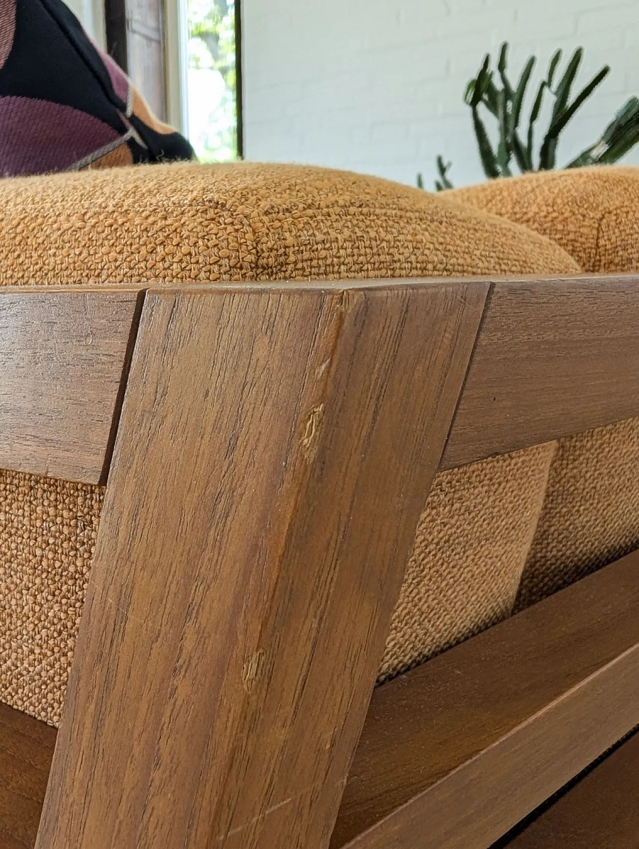 Paddock, divano di De Lucchi & Angeli per Castelli, anni 2000 10