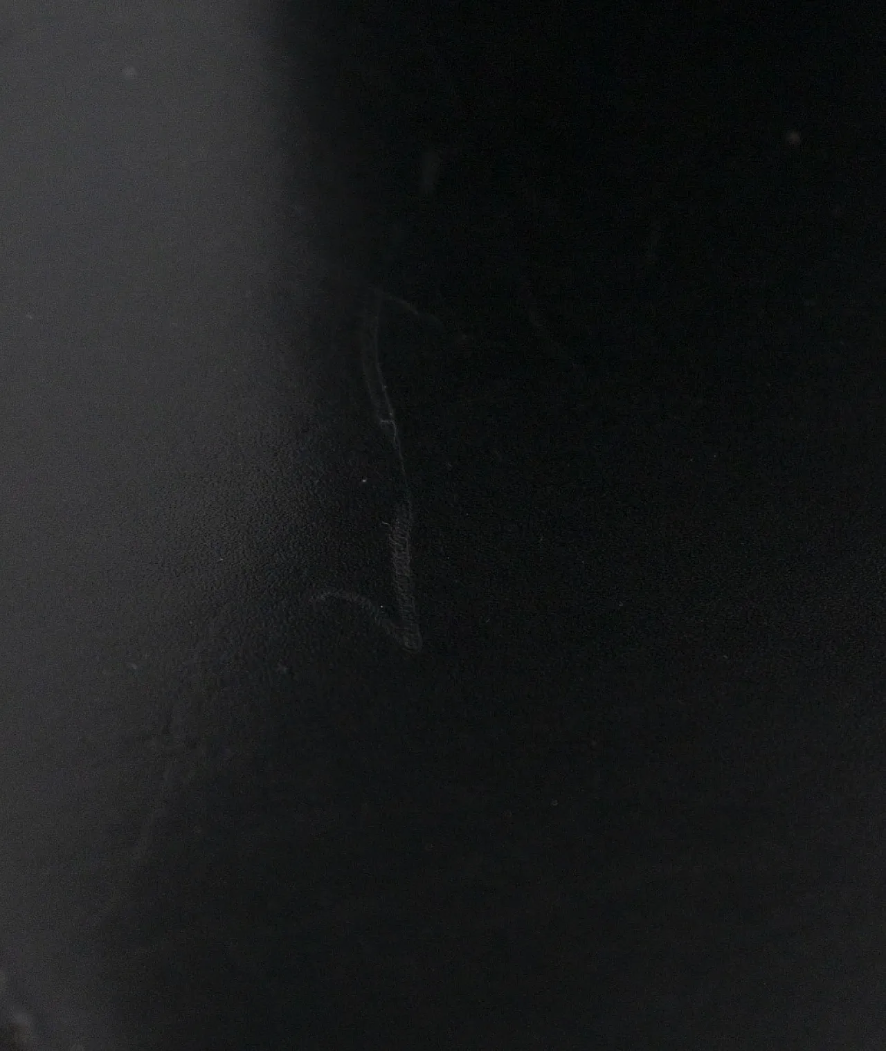 4 Sedie Irma di Achille Castiglioni per Zanotta, anni '70 11