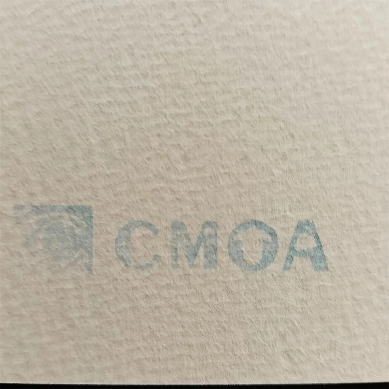 Andy Warhol, Pelè, litografia in edizione limitata della CMOA, anni '80 5