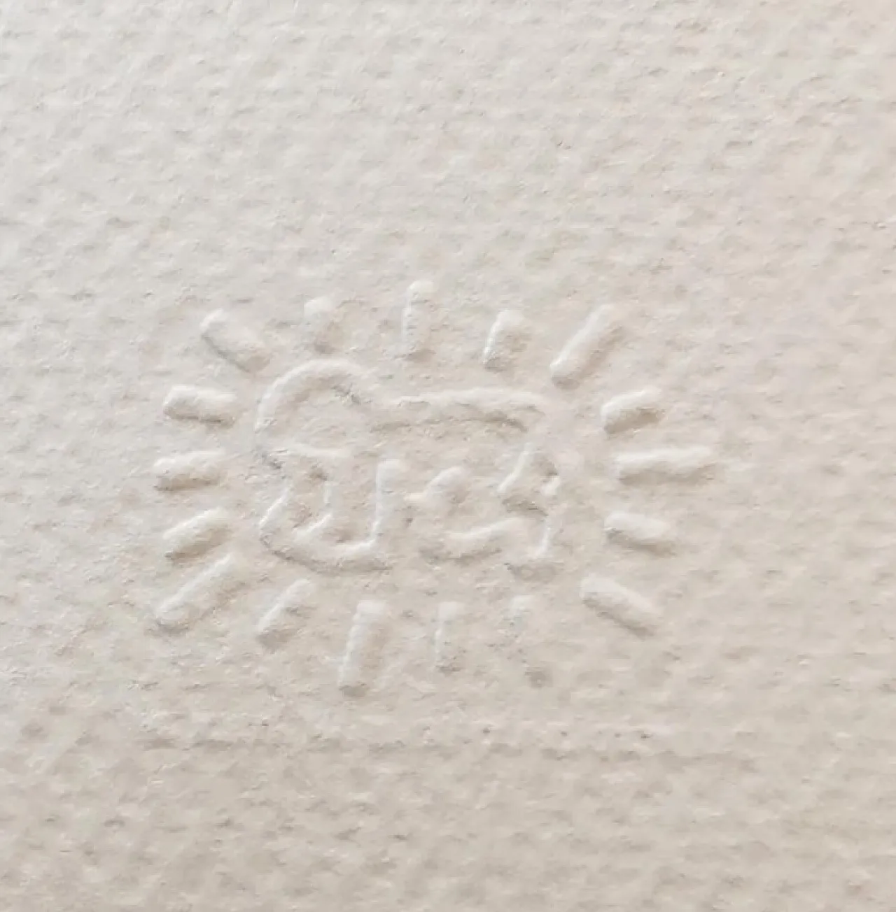 Keith Haring, litografia in edizione limitata numerata a matita, anni '90 6