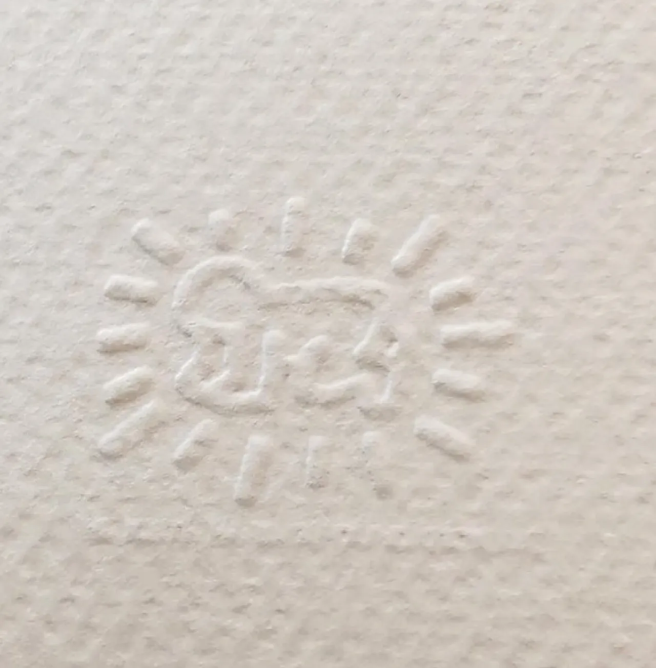 Keith Haring, litografia in edizione limitata numerata a matita, anni '90 5