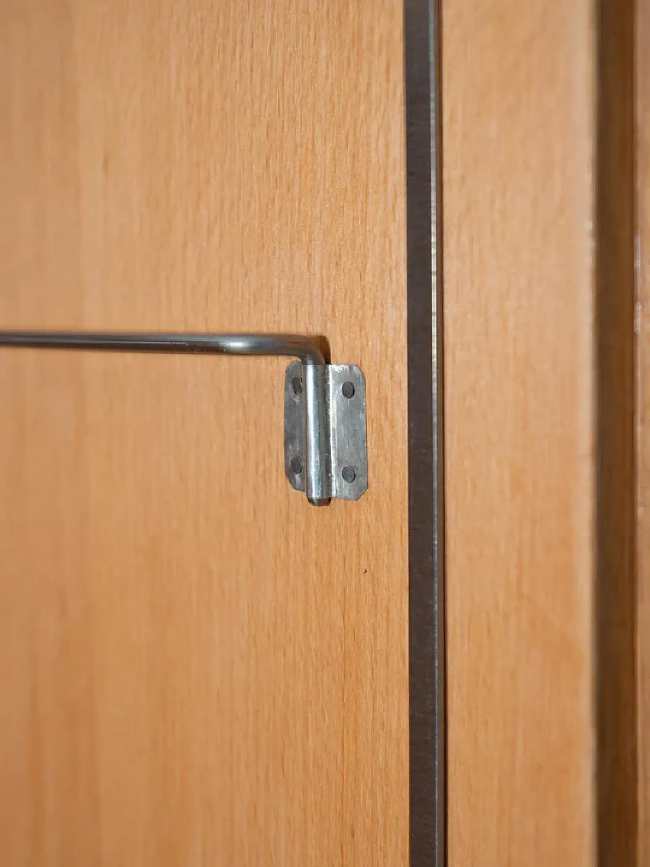 Mobile appendiabiti, Vichr & spol., anni '30 2