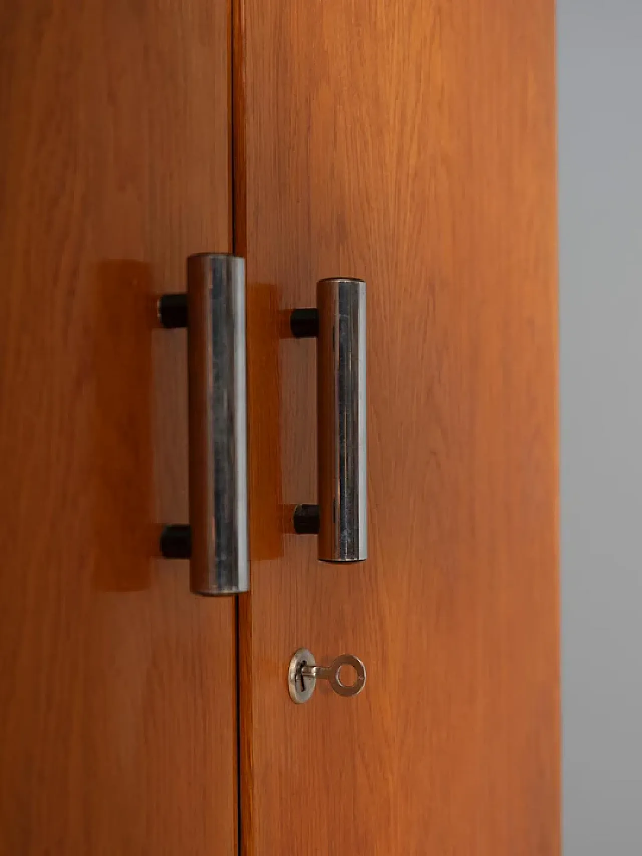 Mobile appendiabiti, Vichr & spol., anni '30 7