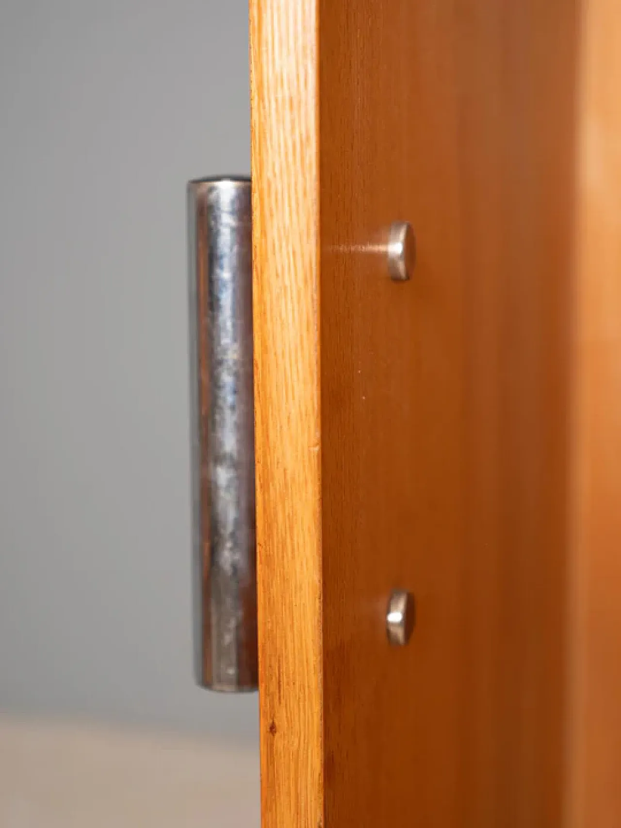 Mobile appendiabiti, Vichr & spol., anni '30 11