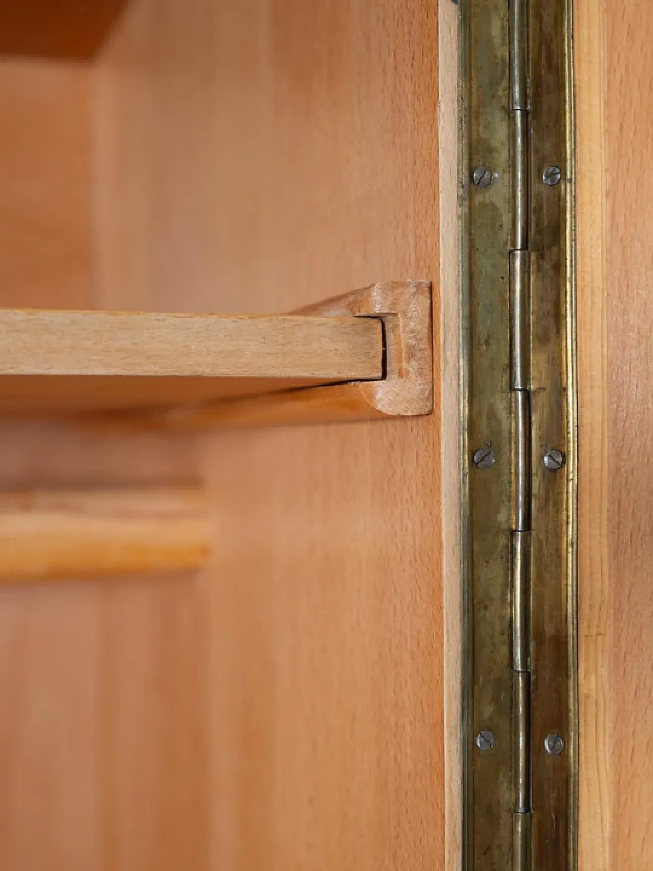 Mobile appendiabiti, Vichr & spol., anni '30 13