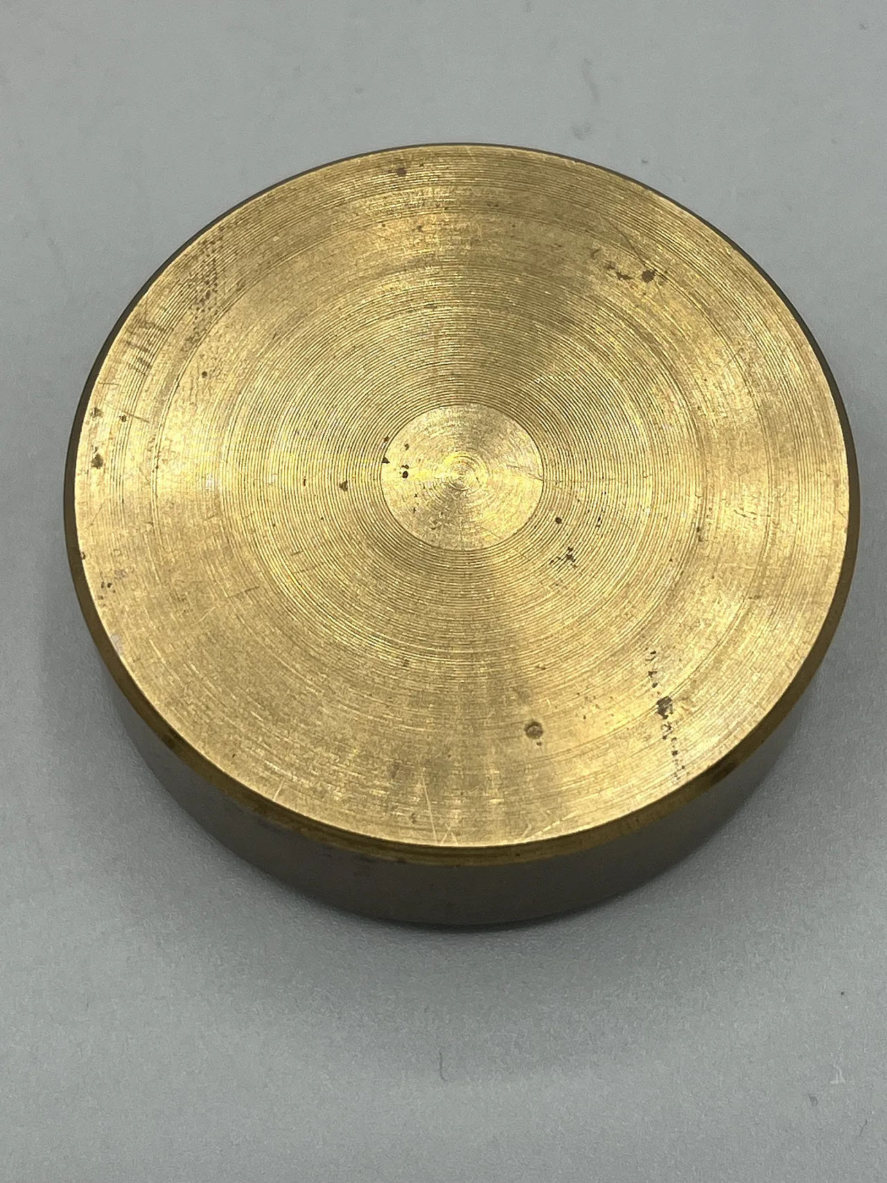 Giuseppe Aimone bas-relief, late 20th century 5