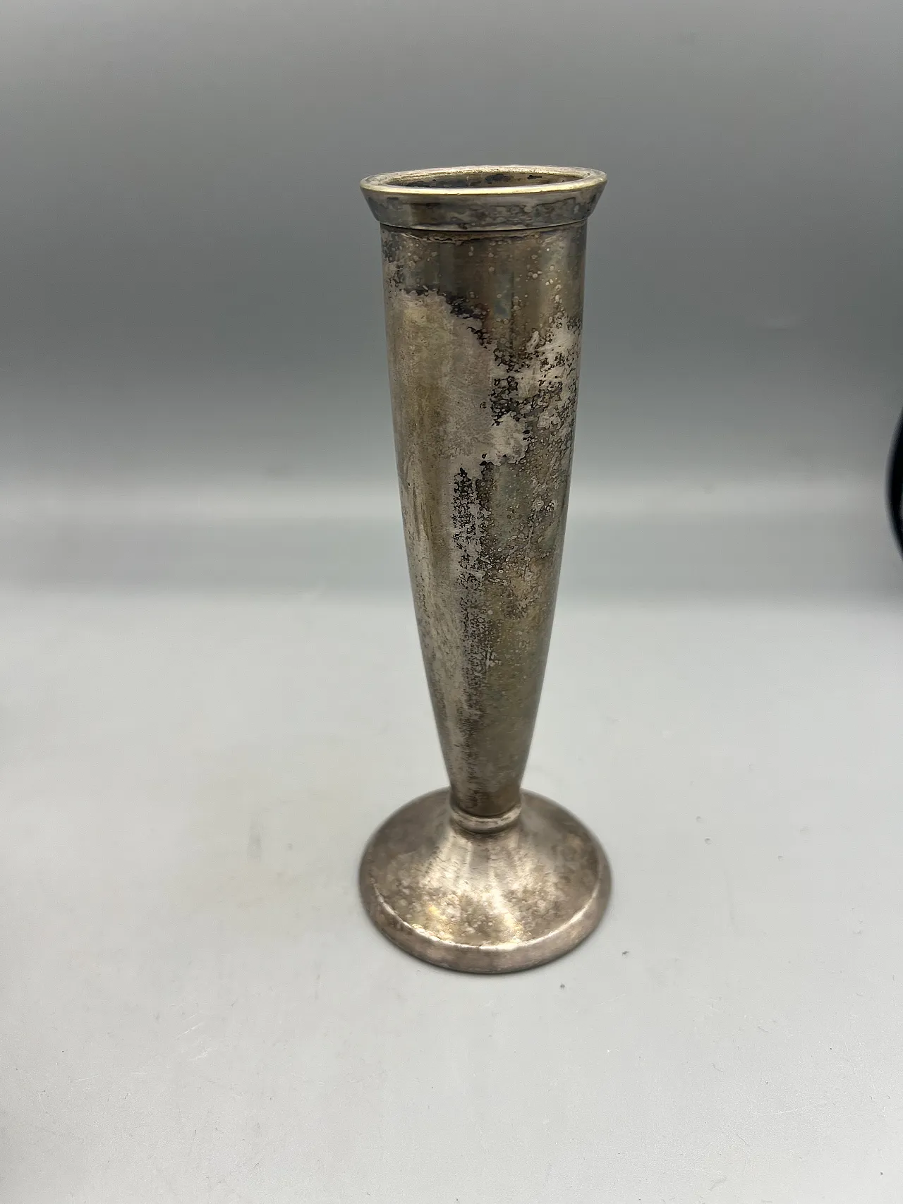 mMilk jug and flower holder by Giò Ponti for Krupp, 30s 3