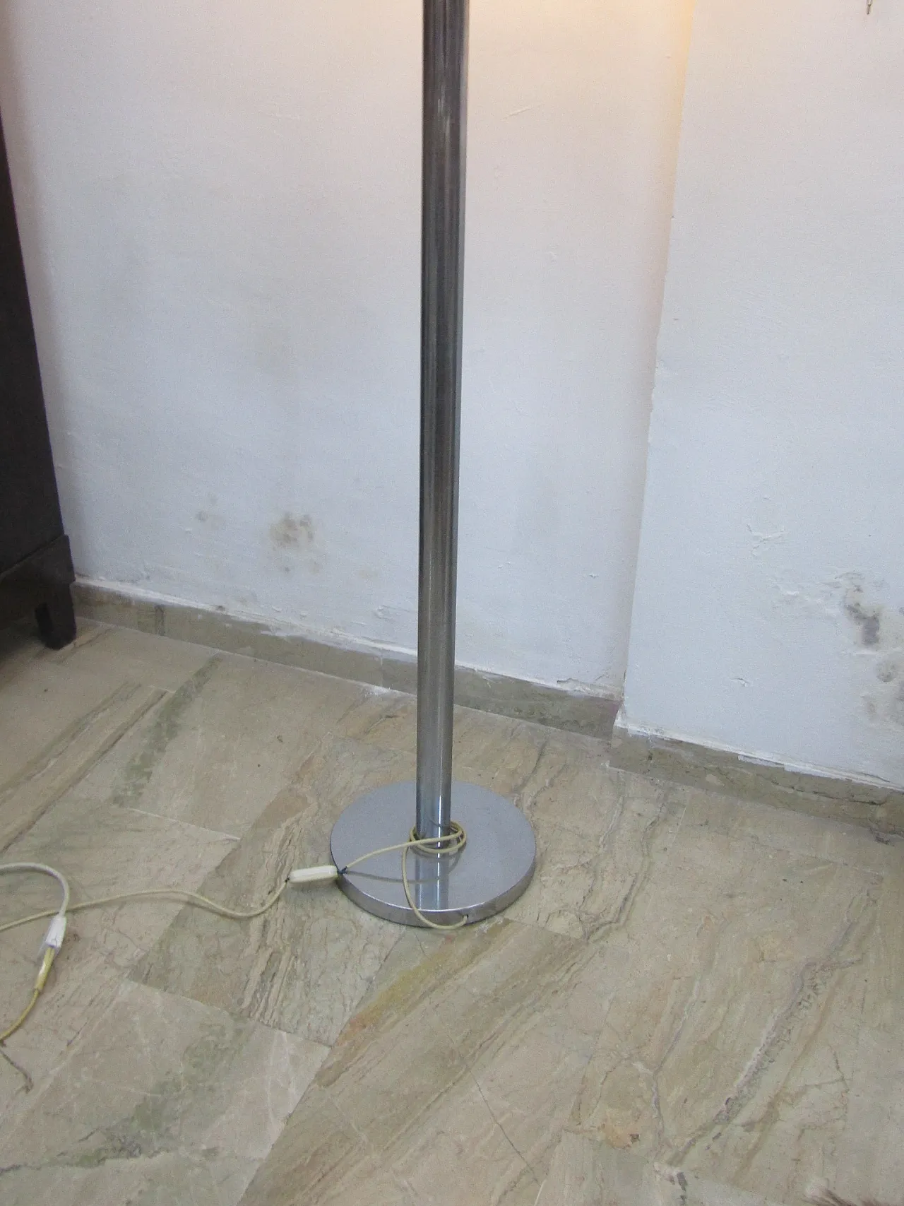Floor lamp, 1970s 2