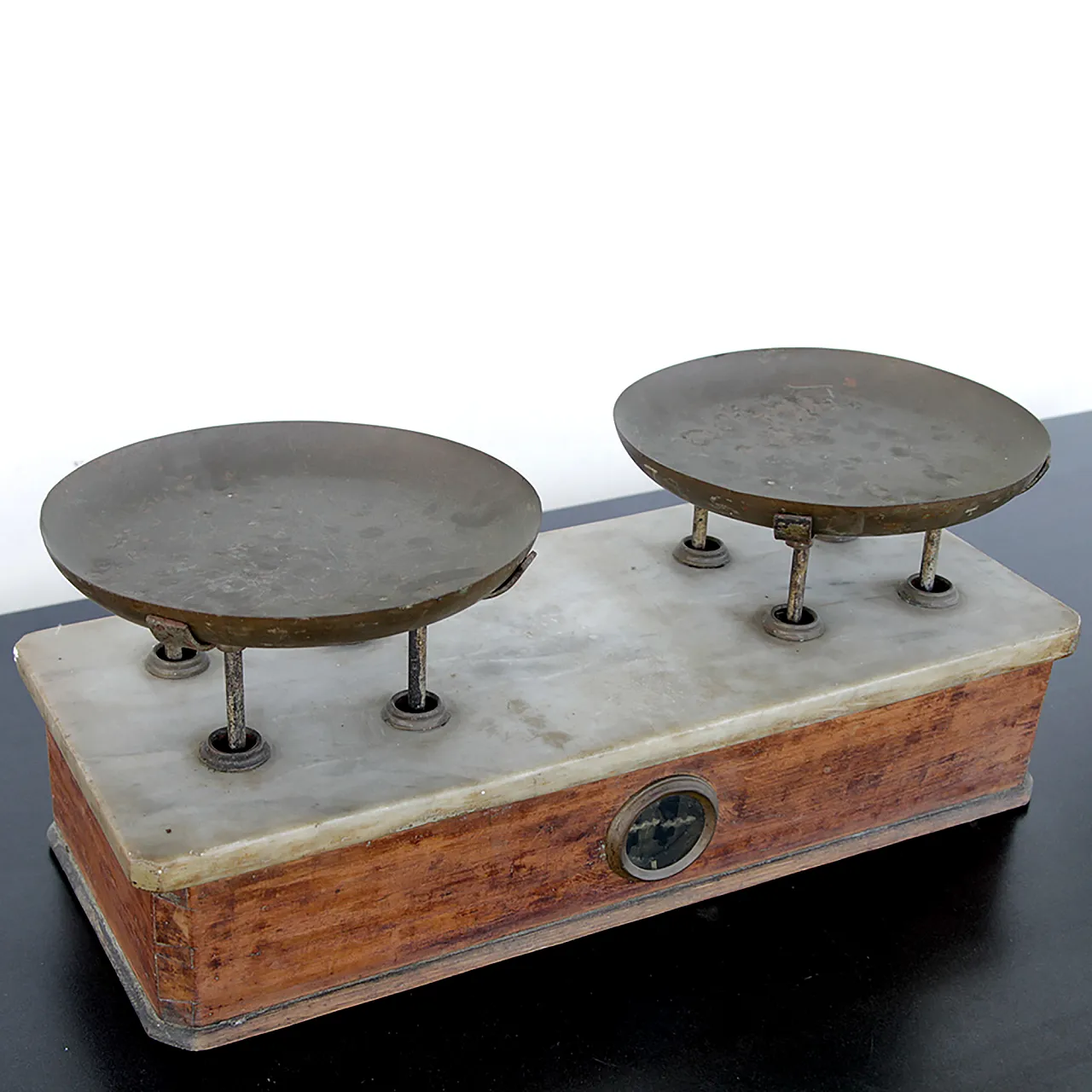 Libra, early 20th century 2