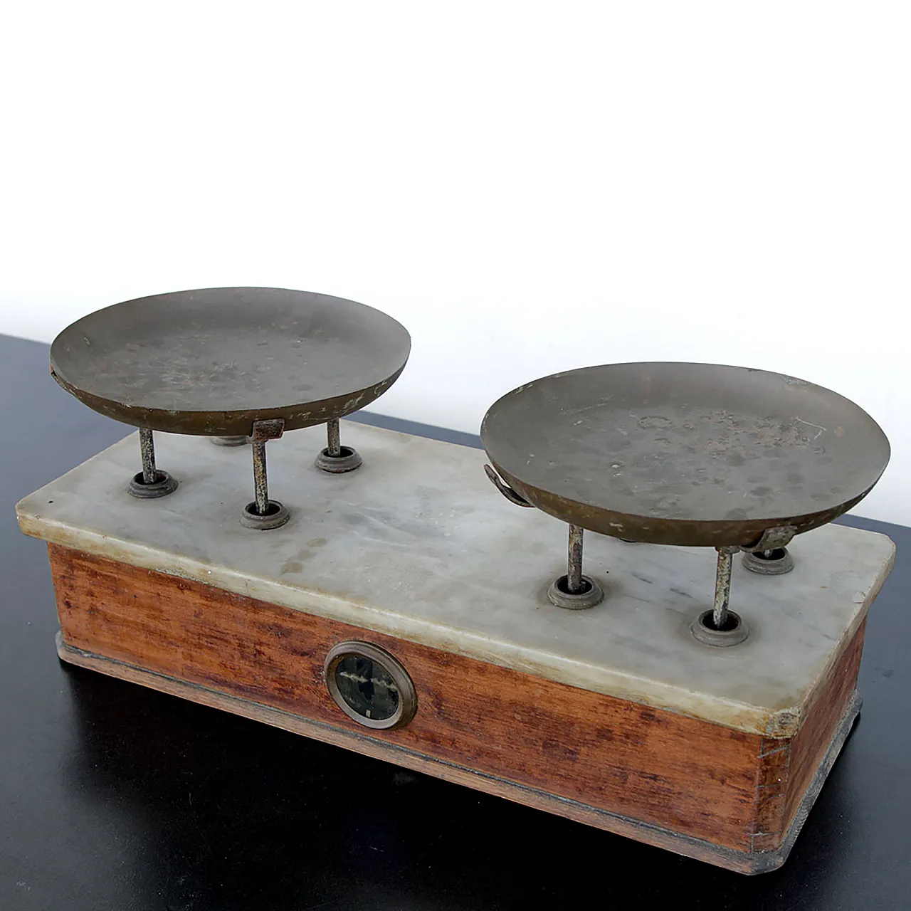 Libra, early 20th century 4