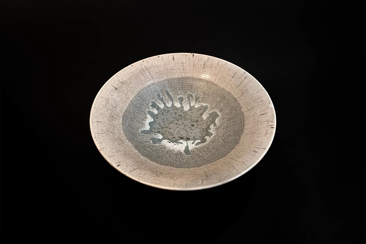 Scodella di Royal Copenhagen, anni '60 1