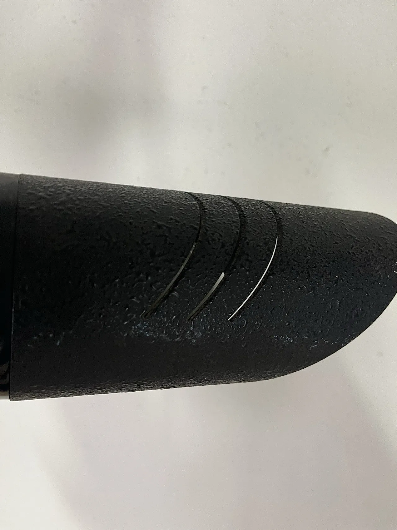 Galdino floor lamp by Carlo Urbinati for Harvey Guzzini, 1970s 17