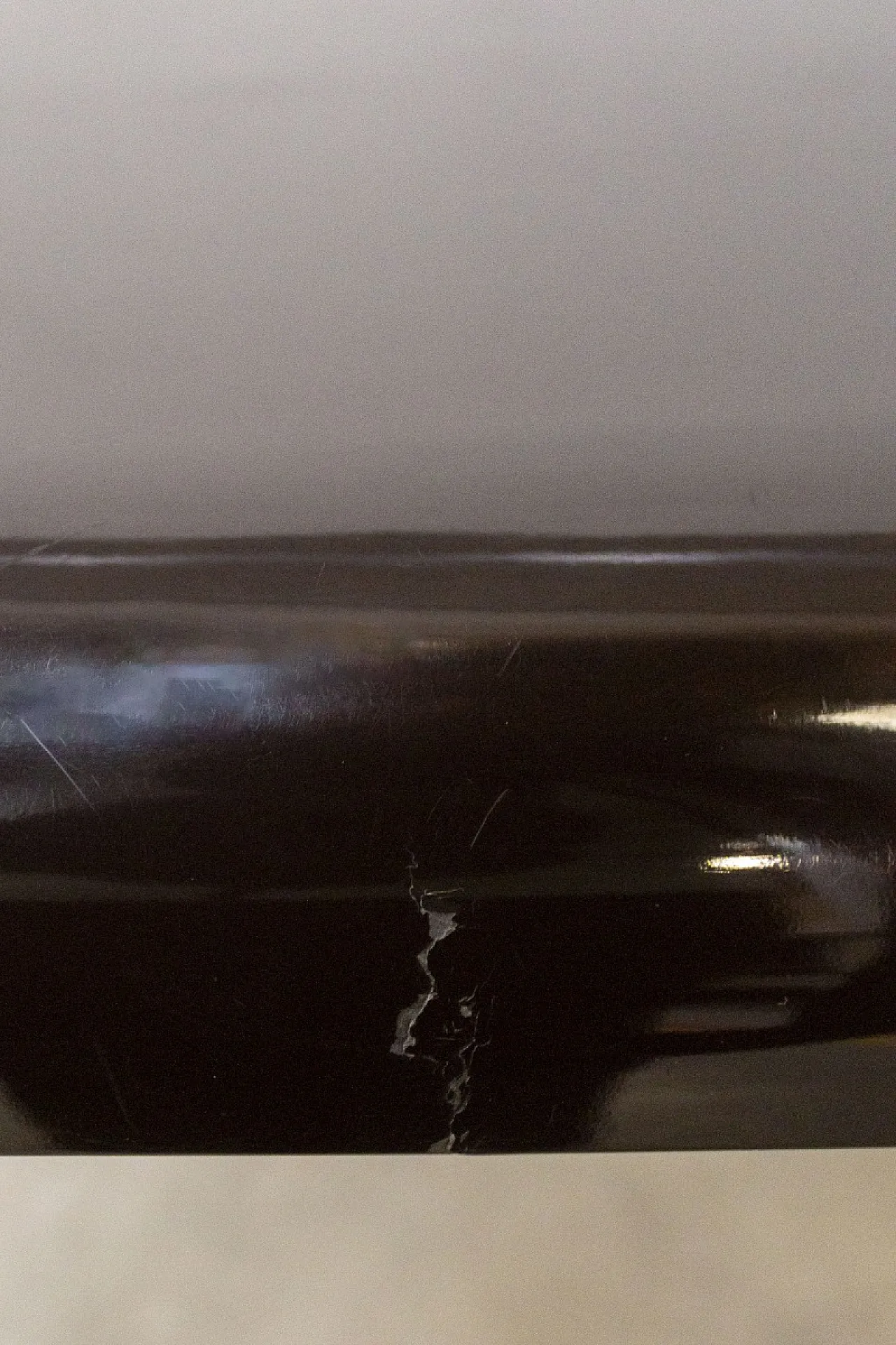 Tavolo Stadio 80-ARA di Vico Magistretti per Artemide, anni '60 9