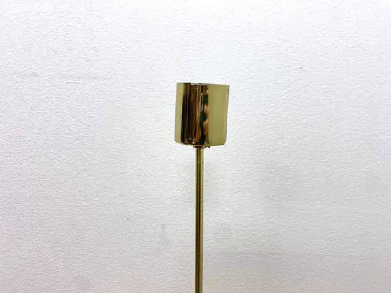 Lampadario di Kamenický Šenov, fine '900 5