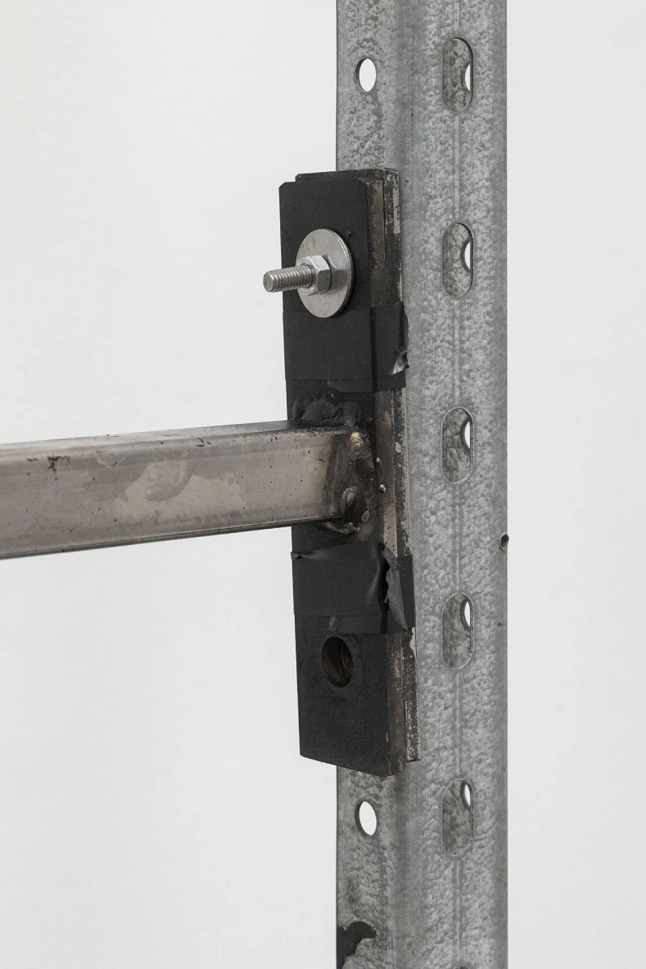 Insegna luminosa bifacciale Sali Tabacchi, '900 5