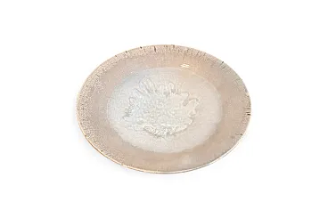 Scodella di Royal Copenhagen, anni '60