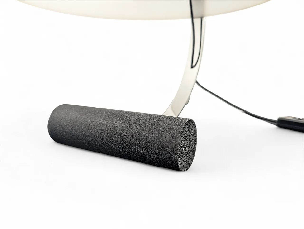 Lampada da tavolo Meta di Stilnovo per Artimeta, anni '70 3