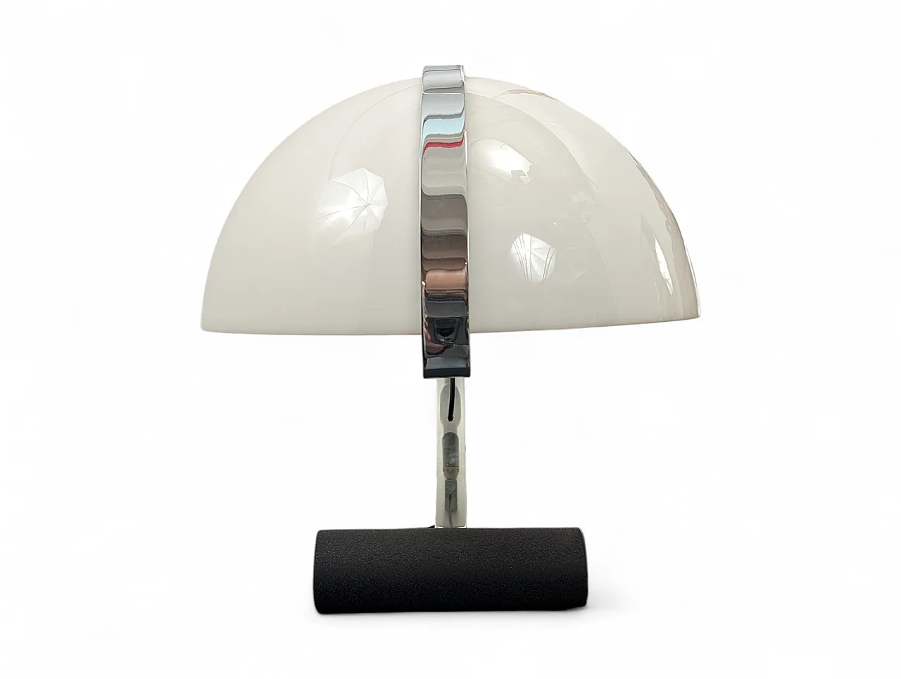 Lampada da tavolo Meta di Stilnovo per Artimeta, anni '70 7