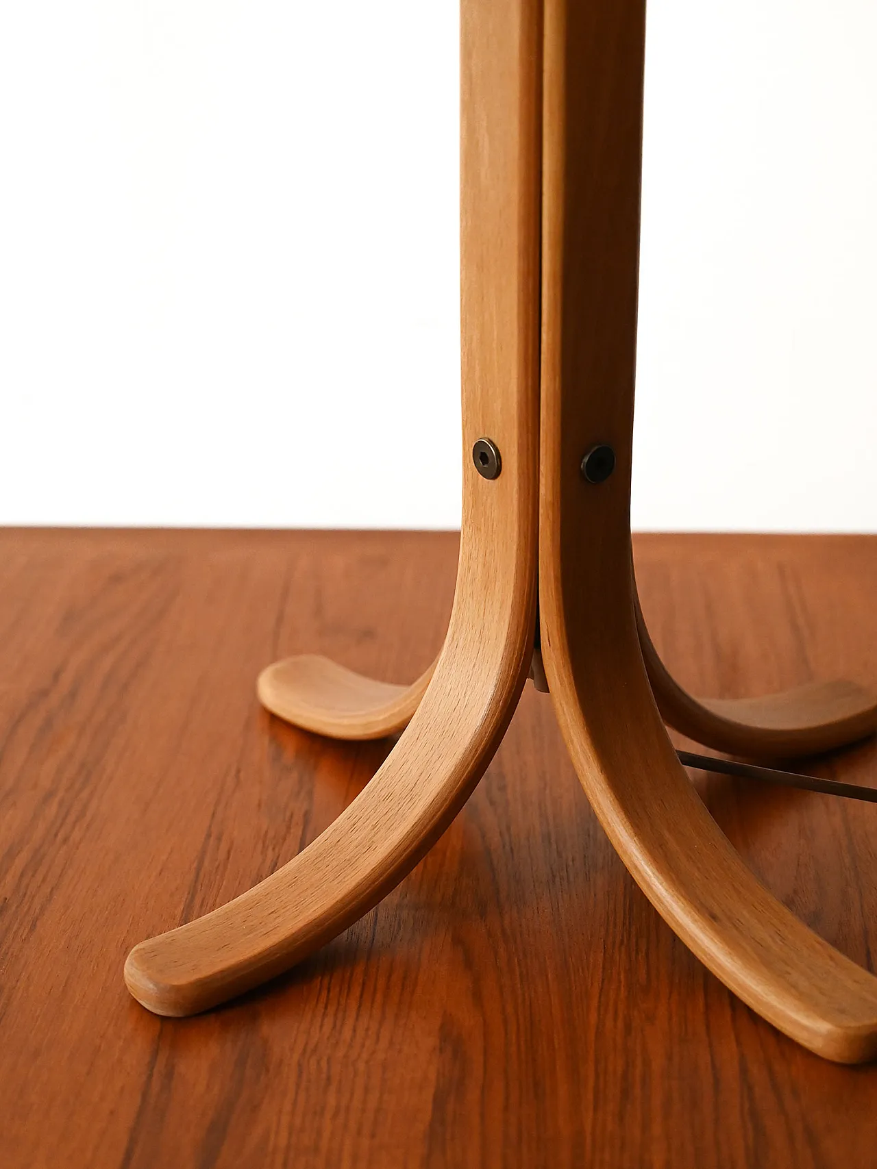 Lampada da tavolo “Anna” di Anna Ehrner 7