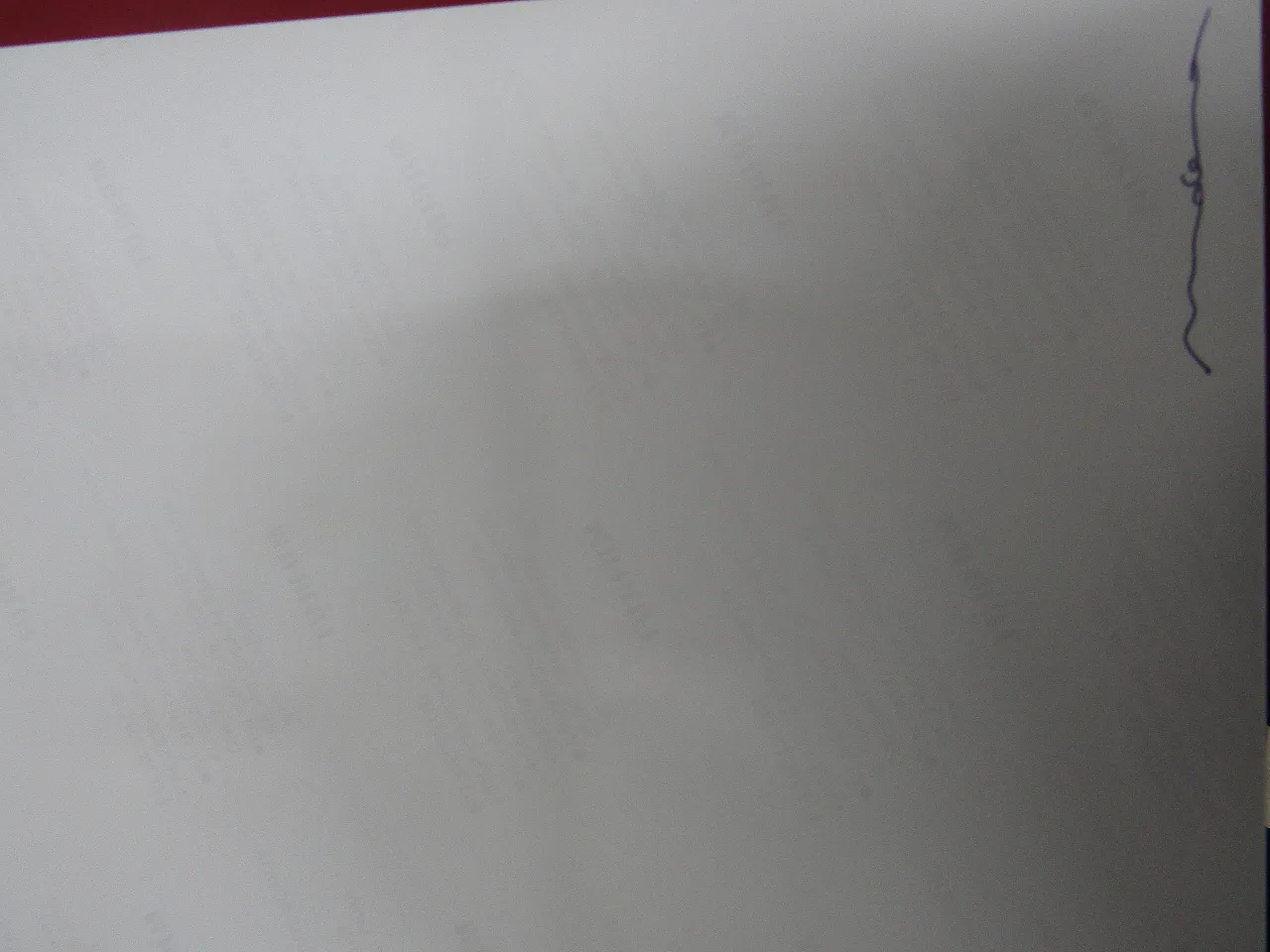 Painting by Antonio Nocera, 2000s 13