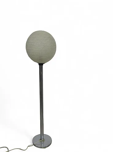Floor lamp, 1970s