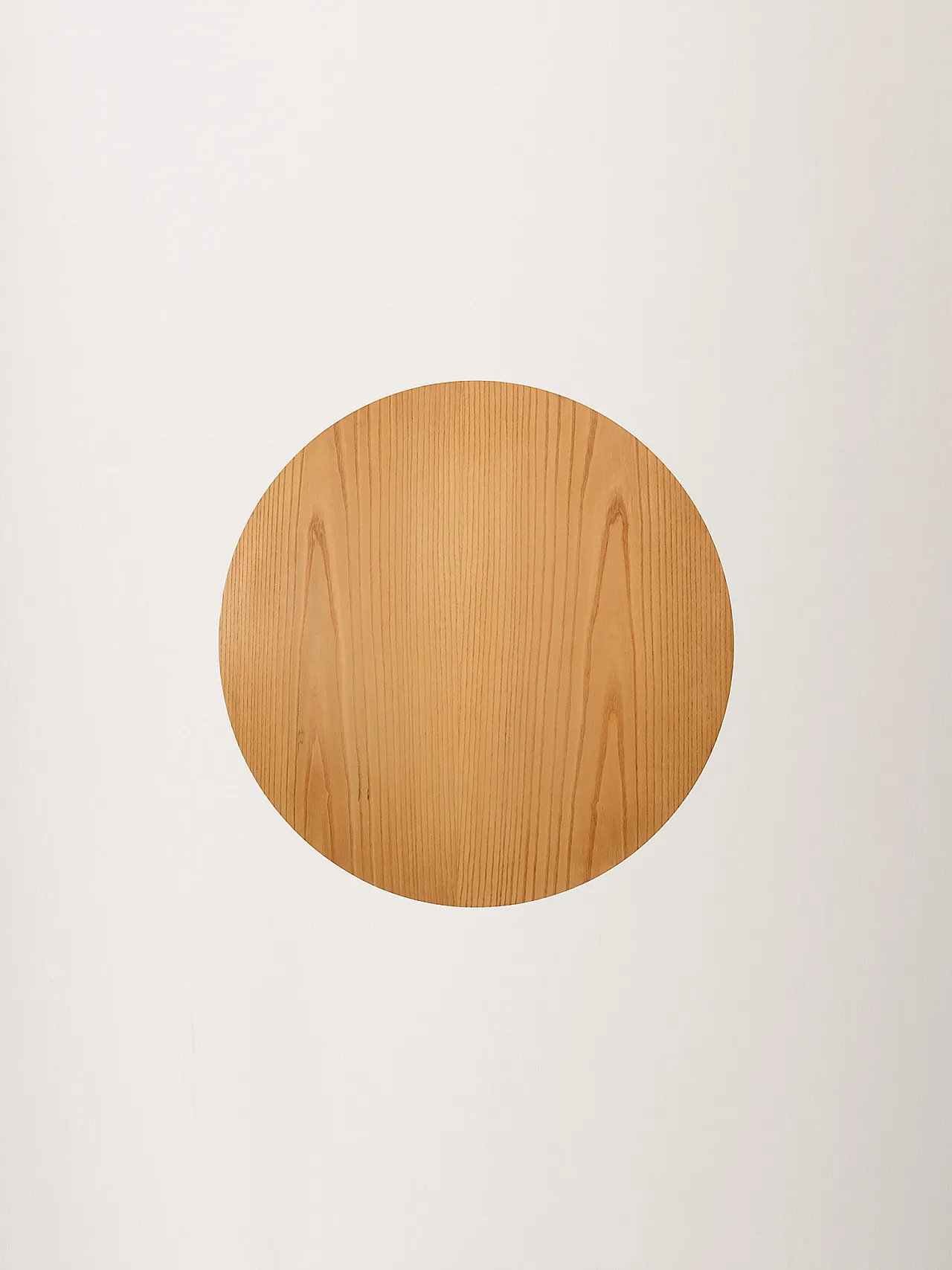 "Annika" coffee table by Bruno Mathsson 8