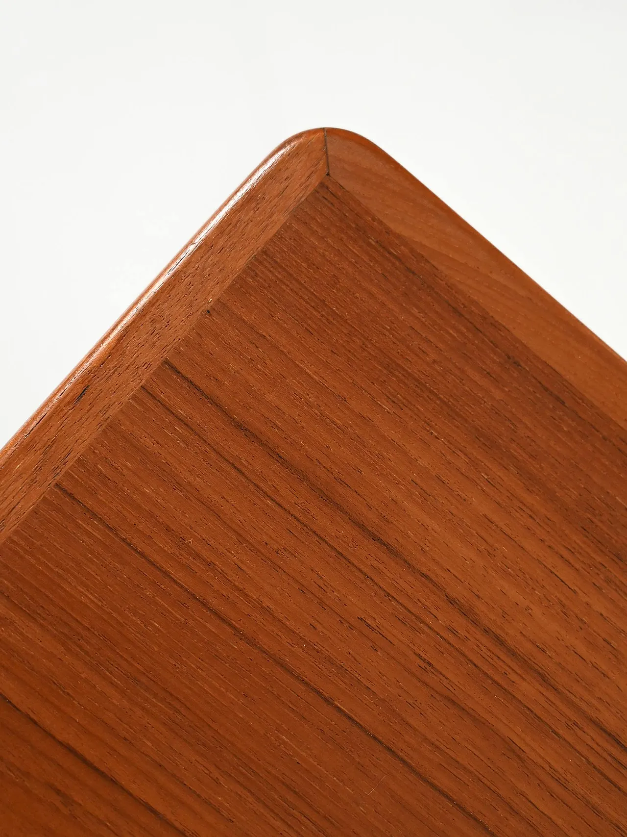 Sideboard danese H. W. Klein per Bramin 11