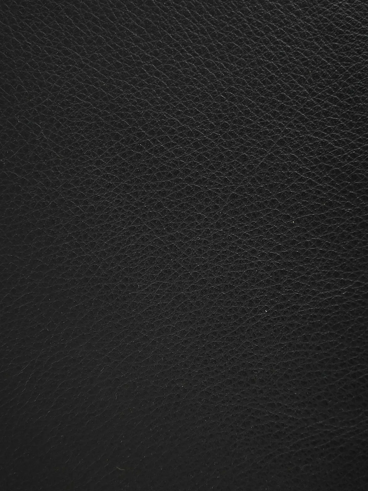 Coppia di poltrone scandinave in stile Art Déco, anni '40 11