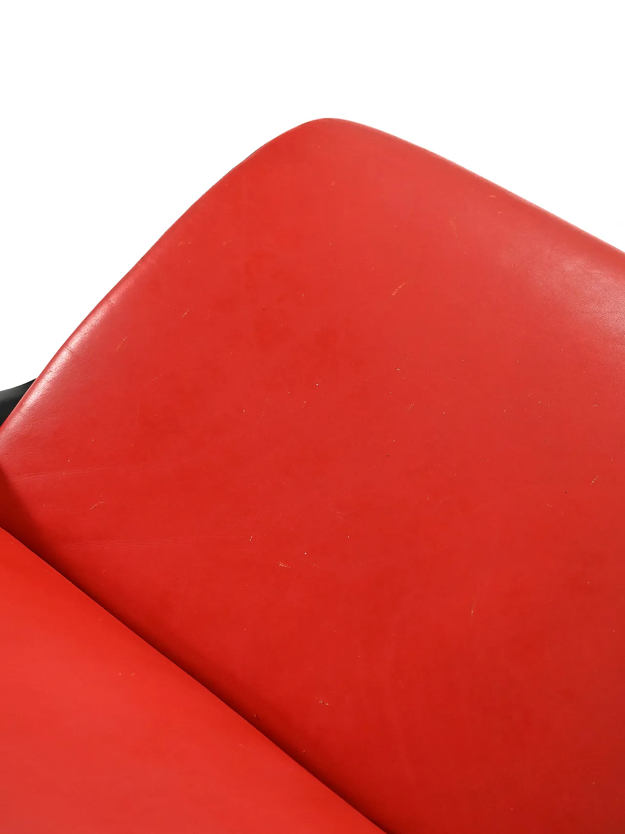 Coppia di poltrone “Klovni” di Markku Pakkanen 9