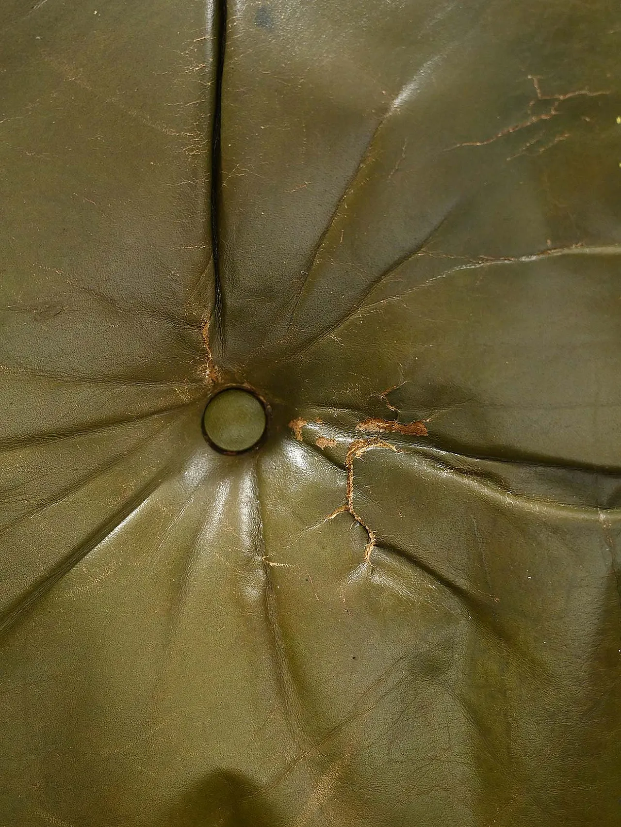 Coppia di poltrone Lovisa di Pethrus Lindlöf, anni '70 16